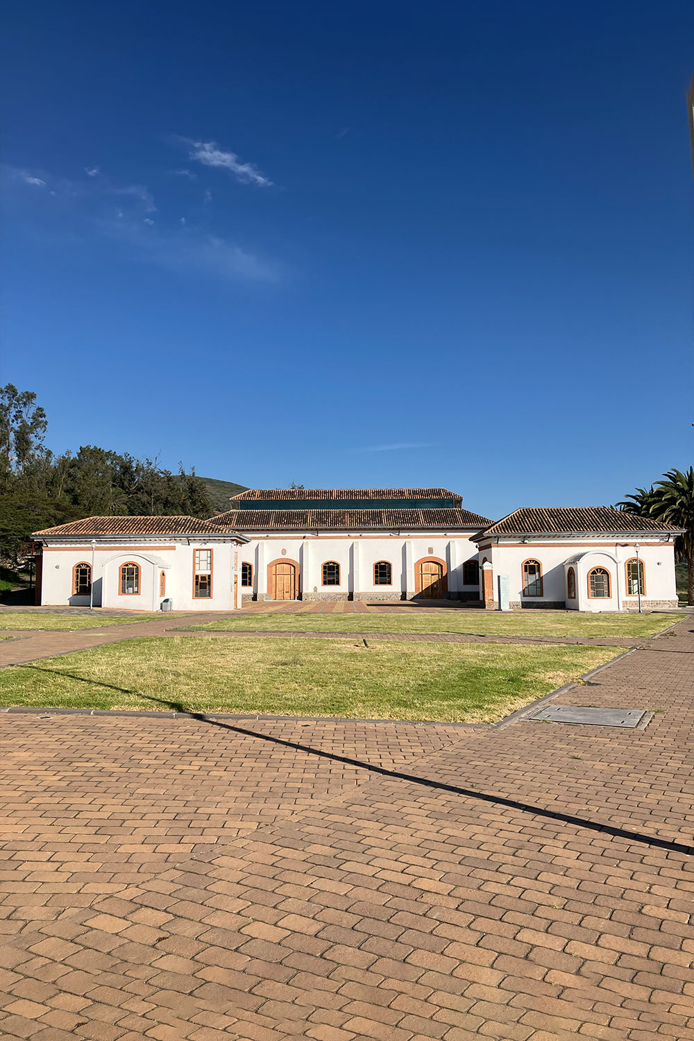 General Information Image