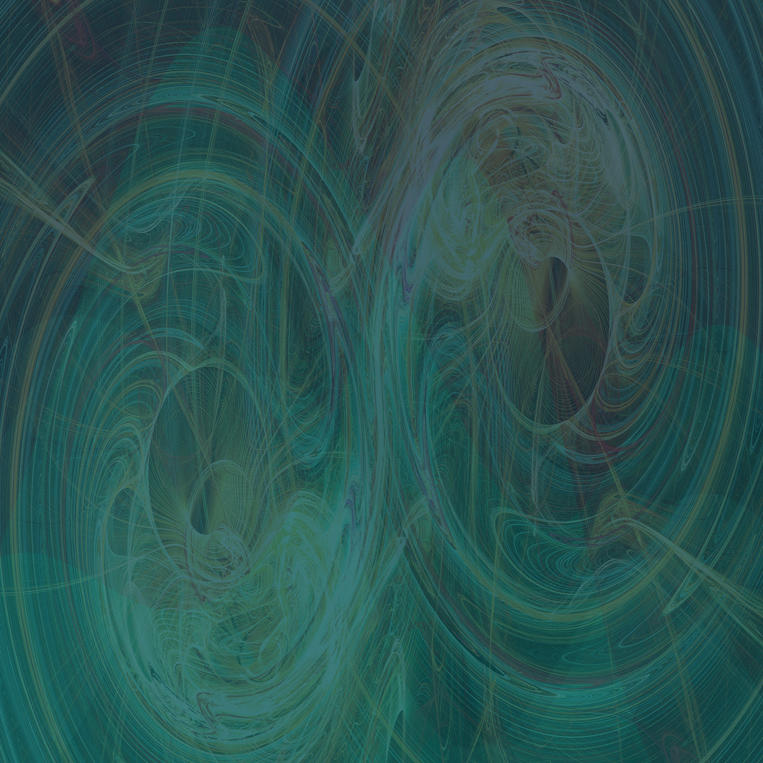 Imagen llamativa del simposio